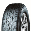 off-road 4x4 letní pneu Yokohama G902 265/65 R17 112H