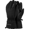 Rukavice TREKMATES Chamonix GTX XL černá