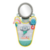 TAF TOYS HRACÍ PULT DO AUTA KOALA