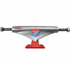 THEEVE - trucky CSX Zattoni sailor 5.25