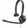 Sennheiser Headset PC 7 USB-A retail 504196