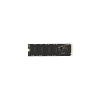 512GB High Speed PCIe Gen3 with 4 Lanes M.2 NVMe, up to 3300 MB/s read and 2400 MB/s write LNM620X512G-RNNNG