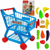 Detská pokladňa - obchod - Obchod vozík Cash Príslušenstvo pre detské výrobky (Detská pokladňa - obchod - Obchod vozík Cash Príslušenstvo pre detské výrobky)