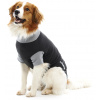 BUSTER Obleček Body Suit Classic