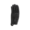 RICHA CRUISER 2 BLACK Motocyklové rukavice