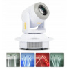 Pohyblivá hlava SOH Sound & Lights SOH LED Lights Soffit Beam 100