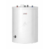 PROTHERM Zásobník TV FE 120 BM (stacionárny)