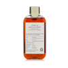 One Thing Centella Asiatica Extract pleťové tonikum 150 ml unisex