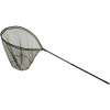 STARBAITS Podberák Specialist G2 Tele (105-175 cm)