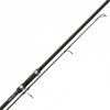 Century Udica ADV-1 13ft 3,50lb