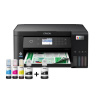 Epson EcoTank L6260
