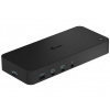 i-tec USB 3.0 / USB-C / Thunderbolt, 3x 4K Docking Station, Power Delivery 70W CATRIPLEDOCKPDPRO