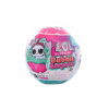 L.O.L. Surprise Bubble Suprise Pets Zvieratko