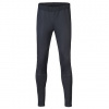 Nohavice HANNAH NORDIC PANTS Man veľkosť XL