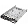 Dell 480GB SSD SATA ISE, 480GB SSD SATA ISE RI 6Gbps 512e 2.5in Hot-Plug CK, 345-BGVP