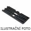 Deska pásu JCB JS160 JS180 JS200 600mm