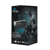 CARDO bluetooth handsfree PACKTALK EDGE DUO