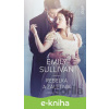 E-kniha Rebelka a záletník - Emily Sullivan