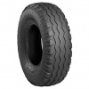MRL MAW 200 IMPLEMENT 22PR 10.0/75 - 15.3 R15,3 [148 A6/144 A8] TL