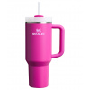 STANLEY Quencher/Cup H2.O FlowState Tumbler 1180 ml Violet Blossom