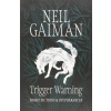Trigger Warning