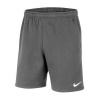Nike Park 20 Fleece Jr CW6932-071 shorts (73069) S ( 128 - 137 )