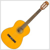 Klasická gitara ESC-105 Educational Fender