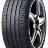 Nexen 225/45 R17 TL 91W N FERA SPORT SU2 BSW NEXEN 225/45 R17 91W