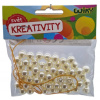 Kreatívny set perly 8590331937196 Wiky
