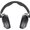 HP Poly VOY SR 80 USB-C HS+USB-C/A 8G7T9AA