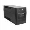 REBEL NÚDZOVÝ NAPÁJACÍ ZDROJ UPS MICROPOWER 2000