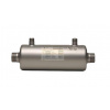 Tepelný titánový výmenník D-TWT 93 - 126 kW