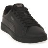 Puma Módne tenisky 13 RICKIE CLASSIC Čierna