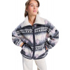 Roxy Feels Like Winter XCGB/Parchment Feel Like Winter M