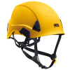 pracovná prilba PETZL Strato yellow (53-63cm)