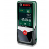 BOSCH PLR 50 C