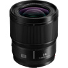 Panasonic Lumix S 24mm f/1.8