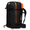 Mammut Pro 45 Removable Airbag 3.0
