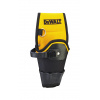 DeWalt DWST1-75653 Pouzdro na vrtačku