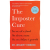 The Imposter Cure