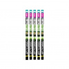 Arcadia Euro Range Forest 5% UVB T8 15W 45cm/26mm
