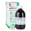 Orion Aptus APTO - FLEX VET sirup 500 ml