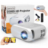 Zenwire d300s