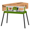Procraft PF720-200 Elektrická fréza na dlaždice | PF720-200, 6973934252828