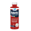 HET Kolorka FORTE akrylátová tónovacia farba 400 g KF 0846 - červená