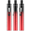 Joyetech eGo AIO Edice 2020 1700 mAh Červená 1 ks
