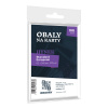REXhry Obaly na karty REX - Standard European - Hynek - 62x94 mm 100ks