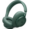 JBL Live 780NC Green 1200130039072
