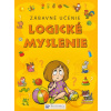Logické myslenie - Zábavné učenie