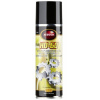AUTOSOL® Univerzální mazací sprej 300 ml